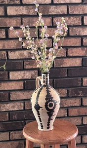 15 Pcs Of Breath  floral a 21-22" - Bild 1 von 4