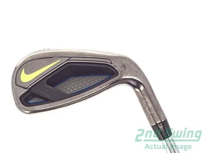 Nike Vapor Fly Wedge Gap GW Steel Regular Right 36.25in - Image 1 of 4