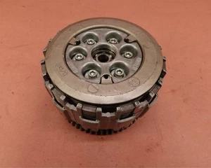 2015-2018 Ducati Scrambler Icon 800 Complete Clutch Kit - Picture 1 of 11