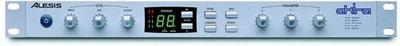 Alesis Akira Multi-fx ModFx - Multi Effects Processor - Image 1 of 4