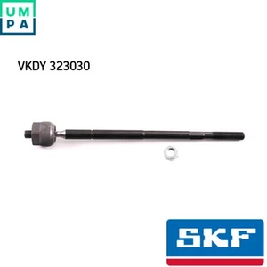 INNER TIE ROD VKDY 323030 FOR MITSUBISHI LANCER/VIII/Sportback OUTLANDER 1.5L - Picture 1 of 6