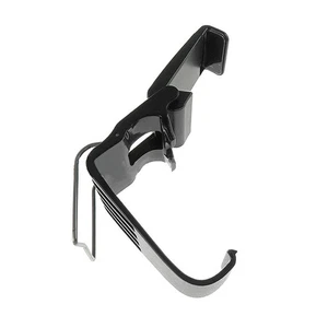 Mobile Phone Mount Bracket Clip Holder Stand For Xbox ONE Controller ✓UKSTH-sn - Picture 1 of 4