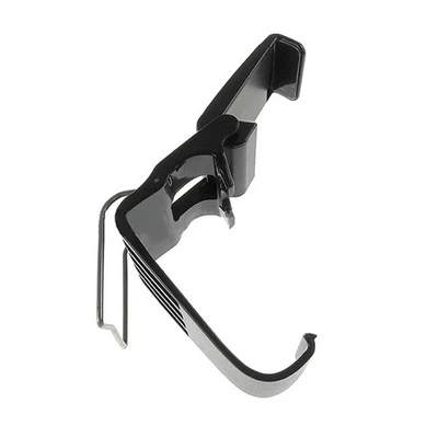 Mobile Phone Mount Bracket Clip Holder Stand For Xbox ONE Controller ✓UKSTH-sn - Image 1 of 4