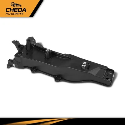 Подходит для 2016-2024 Volvo XC90 переднее крыло крепление панель кронштейн левая сторона 31391777 - Изображение 1 из 4