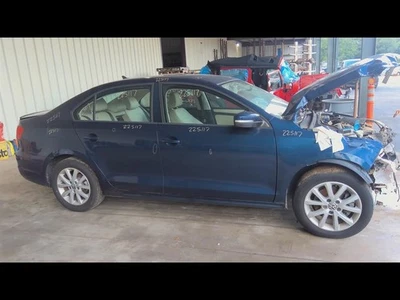 Guantera JETTA 2012 1289624 Foto 1 de 4