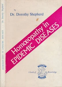 Homoeopathy in Epidemic Diseases - Imagen 1 de 1