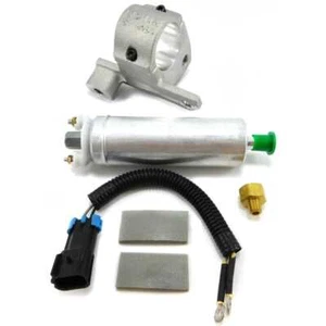 Indmar Fuel Pump Conversion Kit for 55-6014 #495117 - Picture 1 of 1