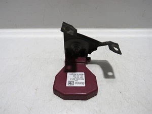 SKODA KAMIQ 2019-23 LTE TELEPHONE ANTENNA MODULE 5E0035497B R3400 - Picture 1 of 11