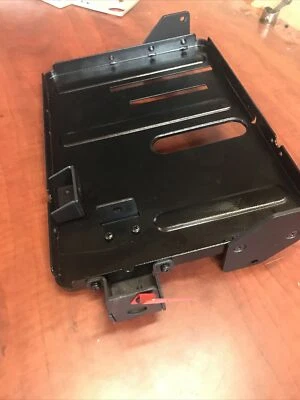 "Sierra de mesa portátil General International TS4003 conjunto de marco de accionamiento de piezas originales de fabricante de equipos originales" Foto 1 de 4