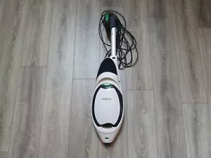 ORIGINAL Vorwerk Kobold VK 150 VK150 TOP ZUSTAND / SEHR SAUBER / GRUNDGERÄT - Bild 1 von 5