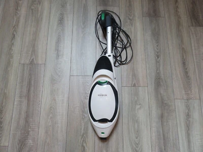 Vorwerk Kobold VK 150 VK150 TOP ZUSTAND / SUPER SAUBER / GRUNDGERÄT  - Bild 1 von 4