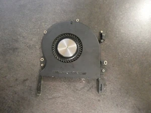ventilateur pour ordinateur portable Apple MacBook pro model A2141( occasion ) - Photo 1/4