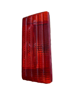 Interruptor de parada BMW K1100 K100 K75 Foto 1 de 3