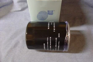 NEW JENSEN INTERCEPTOR FF MKI MKII MKIII 7.2 OIL FILTER - Picture 1 of 2