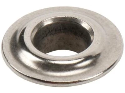 For Chevrolet Suburban 3500 HD Valve Spring Retainer AC Delco 85189SBXH - Imagem 1 de 2