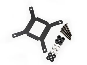 Bitspower CPU Block Summit MS Mounting Kit für LGA 1700-V2 - Bild 1 von 1