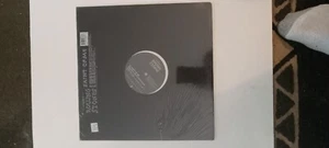 The Rolling Stones "Saint Of Me" Made In Europe - Picture 1 of 2