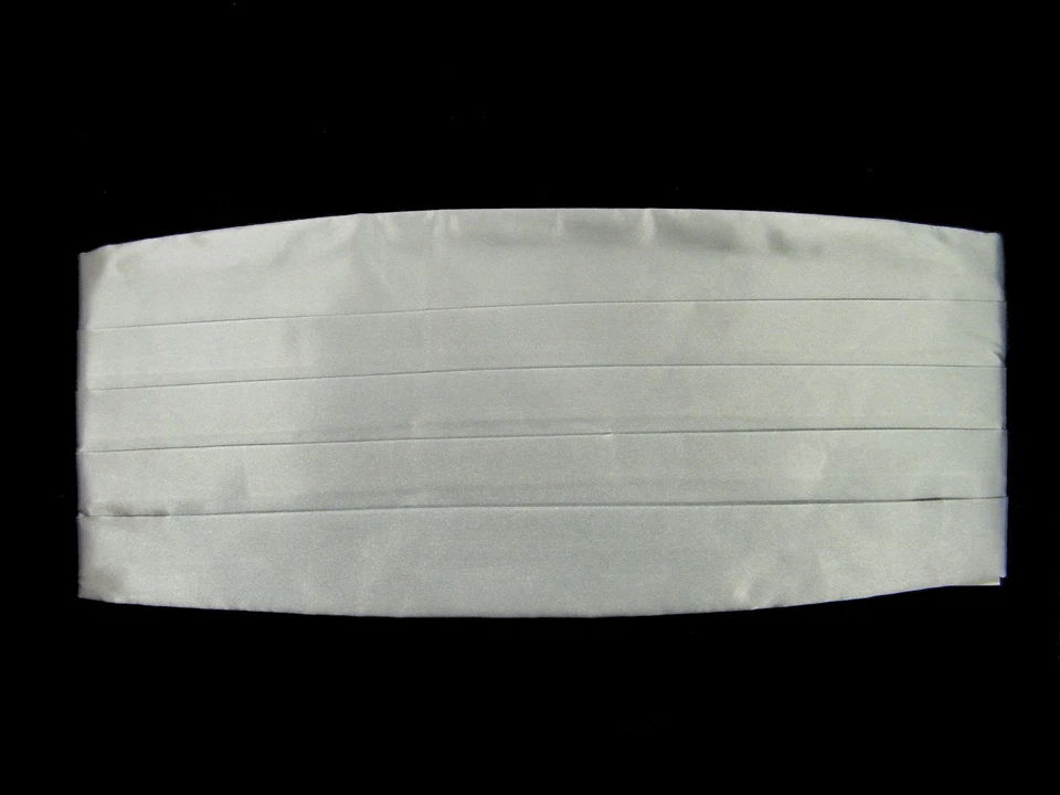 Smoking formal masculino de cetim para casamento 10 CORES - Imagem 1 de 1