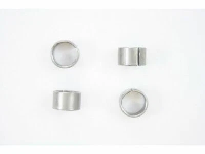 Pin de pasador de culata para Mercury Montego 1968-1974 16536SP 1969 1970 1971 Foto 1 de 2