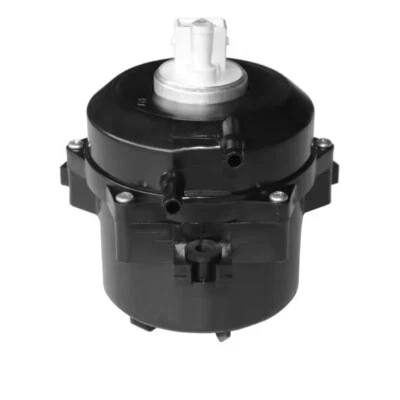 Conjunto de bomba de combustível FIt para Audi A3 1999-2006 para Volkswagen Mexican Beetle Sedan - Imagem 1 de 4