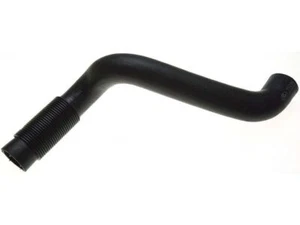 Upper Radiator Hose Gates 81VSQM68 for BMW 750iL 850Ci 1998 1993 1995 1996 1997 - Picture 1 of 1