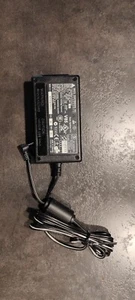 Alimentation Cisco 48V pour Antenne Air-AP - Afbeelding 1 van 3