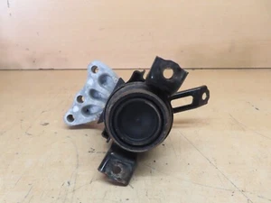 2016 Suzuki Vitara S MK4 1.4s presa manuale completa K14C - Montaggio motore superiore (B43) - Foto 1 di 5