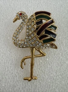 Vintage Brooch Collectors - Picture 1 of 7