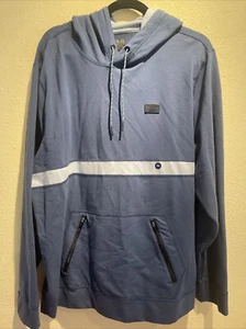 Abercrombie and finch 2XL pull over Nwt - Picture 1 of 4