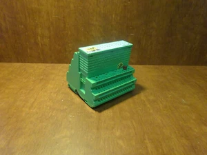 Phoenix contact 2754985 module - Picture 1 of 2