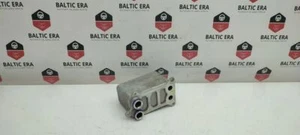 Tesla Model 3 2021 Electricity water coolant radiator 152300300B BCE14721 - Picture 1 of 5