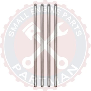 For Polaris Ranger RZR Sportsman 600 700 800 Push Rods 5138254 - Picture 1 of 7
