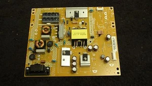 VIZIO E32-C1 BOARD REPAIR KIT POWER MAIN T-CON  - Picture 1 of 3