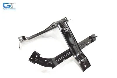 Land Rover Range Rover Velar 2018-22 maletero trasero soporte de montaje de rueda de repuesto OEM Foto 1 de 4