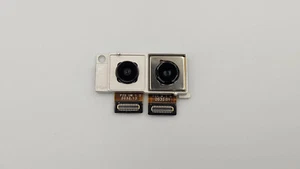 GOOGLE PIXEL 5 GTT9Q ORIGINAL CÁMARA TRASERA / CÁMARA RUCK - Imagen 1 de 2