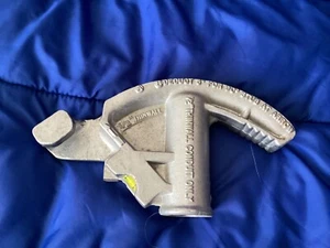 Gardner No.930 Conduit Bender Head,For 1/2" Thin Wall Conduit - Picture 1 of 8