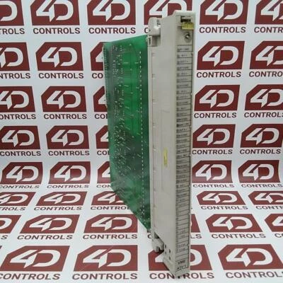 16.86513-0011 | Man Roland | Circuit Board, Used (UPP) - Image 1 of 3