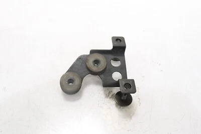 03-06 KAWASAKI NINJA ZX6R OEM RECTIFICADOR REGULADOR DE VOLTAJE SOPORTE Foto 1 de 4