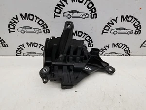 2017 MERCEDES-BENZ GLC X253 2.1 DIESEL FUSE BOX OEM - Picture 1 of 7