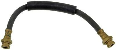 Manguera hidráulica de freno para Mazda B2200 B2600 B2000 1987-1988 Dorman - primera parada Foto 1 de 3
