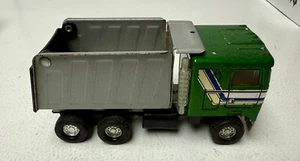 ERTL Kenworth Dump Truck Stock #200 vintage dumping bed - Picture 1 of 8