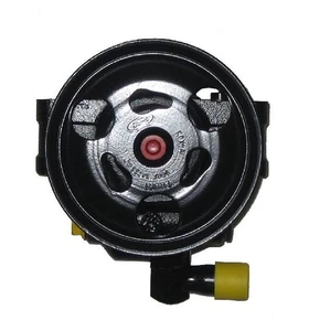 Bomba De Servicio Ford Ka, Fiesta IV, Courier Kasten - Imagen 1 de 3