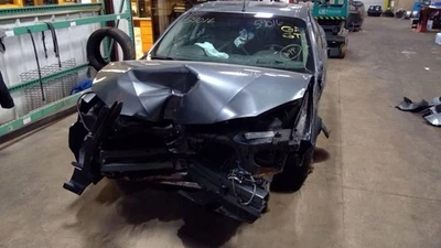 AC Compressor Fits 05-09 ALLURE 4200569 Foto 1 de 4