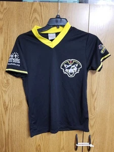 Erie Seawolves SGA Jersey Youth Large - Picture 1 of 4
