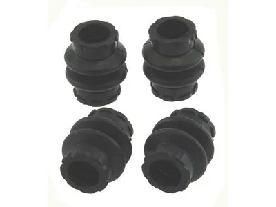 Kit de arranque de pin guía de pinza de freno de disco para Volkswagen Rabbit 2006-2009 29749KJBR Foto 1 de 2