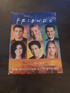 Collection (DVD, 2001)!!! - Picture 1 of 2