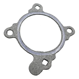 Polaris Gasket, Genuine OEM Part 5813735, Qty 1 - Picture 1 of 6