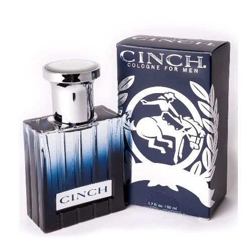 Auténtica colonia clásica Cinch para hombre MXX1001001 Foto 1 de 1