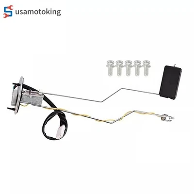 For Toyota Fuel Gauge Sending Unit 1985-1989 4Runner & Pickup 83320-39695 2.4L Foto 1 de 4