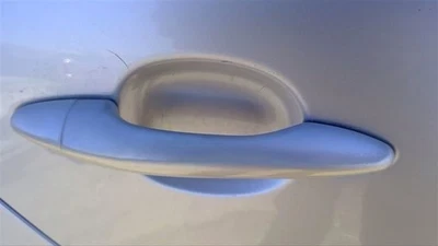 Manija de puerta de pasajero montaje exterior puerta trasera se adapta a 11-15 OPTIMA 420352 Foto 1 de 4